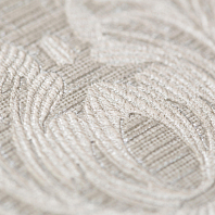 Макрофото текстуры обоев для стен 8723-77