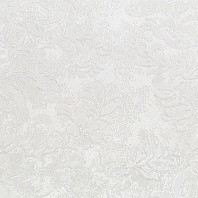 Макрофото текстуры обоев для стен PP72624-11