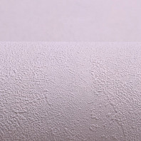 Макрофото текстуры обоев для стен HC71531-56