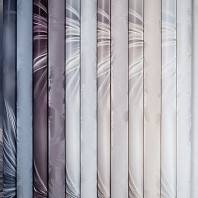 Макрофото текстуры обоев для стен SL72483-41