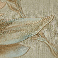 Макрофото текстуры обоев для стен 8703-72