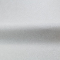 Макрофото текстуры обоев для стен HC72558-11