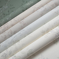 Макрофото текстуры обоев для стен PL72586-14