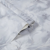 Макрофото текстуры обоев для стен HC72370-41