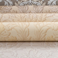 Макрофото текстуры обоев для стен PL71157-22