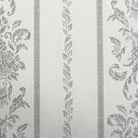 Макрофото текстуры обоев для стен 7402-14