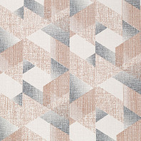 Макрофото текстуры обоев для стен FM31132-48