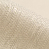 Макрофото текстуры обоев для стен PP71400-23