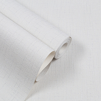 Макрофото текстуры обоев для стен HC11053-14