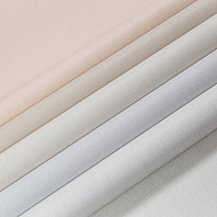 Макрофото текстуры обоев для стен PL72614-23