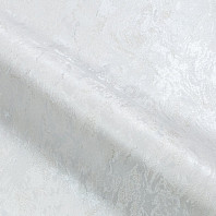 Макрофото текстуры обоев для стен VV72622-14