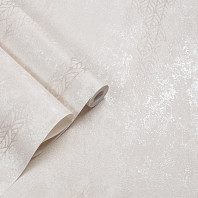 Макрофото текстуры обоев для стен HC72724-22