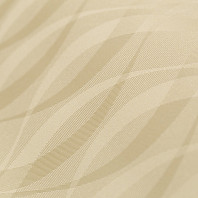 Макрофото текстуры обоев для стен HC71100-72