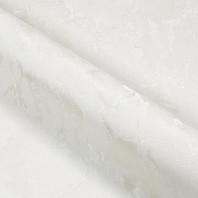 Макрофото текстуры обоев для стен PL72645-12