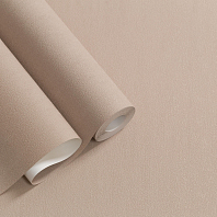 Макрофото текстуры обоев для стен FM71222-28