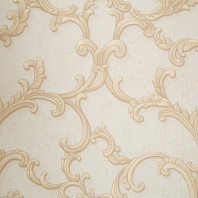 Макрофото текстуры обоев для стен 7477-21