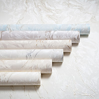 Макрофото текстуры обоев для стен PL72468-22