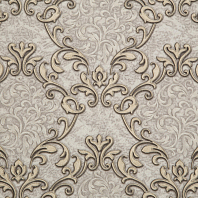 Макрофото текстуры обоев для стен 7468-44