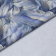 текстуры обоев