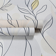 Макрофото текстуры обоев для стен PL72613-46