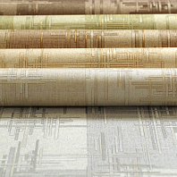 Макрофото текстуры обоев для стен 7317-28