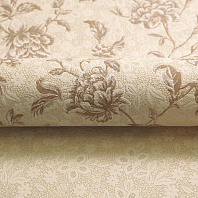 Макрофото текстуры обоев для стен 8301-38