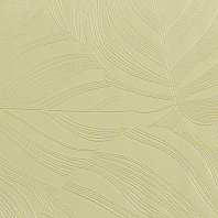 Макрофото текстуры обоев для стен 7476-17