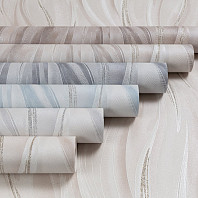 Макрофото текстуры обоев для стен HC31246-82