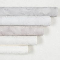 Макрофото текстуры обоев для стен PP72194-28