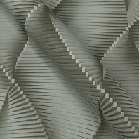 Макрофото текстуры обоев для стен HC72177-74
