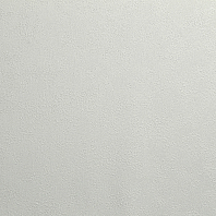 Макрофото текстуры обоев для стен 7437-62