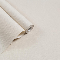 Макрофото текстуры обоев для стен TC72377-21