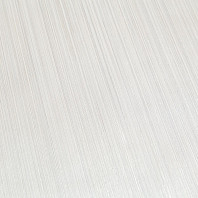 Макрофото текстуры обоев для стен PL72563-24