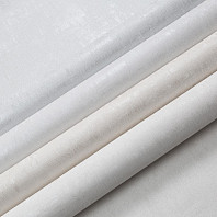 Макрофото текстуры обоев для стен PP72658-12