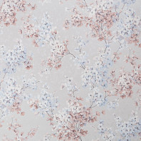 Макрофото текстуры обоев для стен PL72651-14