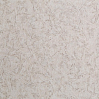 Макрофото текстуры обоев для стен HC31098-28