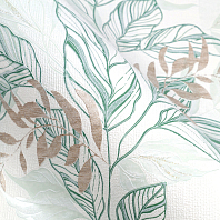 Макрофото текстуры обоев для стен HC11052-17