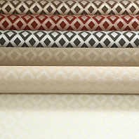 Макрофото текстуры обоев для стен 7441-28