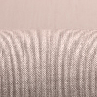 Макрофото текстуры обоев для стен HC71525-28