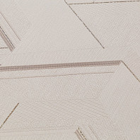 Макрофото текстуры обоев для стен PL72417-28