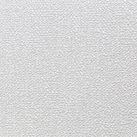 Макрофото текстуры обоев для стен HC11071-14