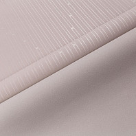 Макрофото текстуры обоев для стен TC72510-82