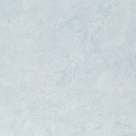 Макрофото текстуры обоев для стен HC72173-67