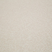 Макрофото текстуры обоев для стен FM71019-21