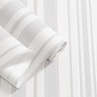 Макрофото текстуры обоев для стен FM31021-14