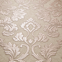 Макрофото текстуры обоев для стен 0738-28