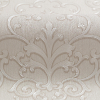 Макрофото текстуры обоев для стен FM71348-11