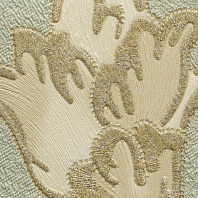 Макрофото текстуры обоев для стен 7422-72