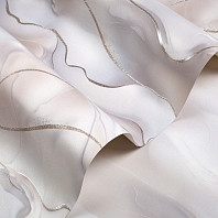 Макрофото текстуры обоев для стен HC72452-24