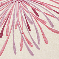 Макрофото текстуры обоев для стен 7367-15